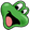 Icono de Frogger Evolution